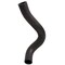 Dayco RADIATOR HOSE 72935 - alternate 2